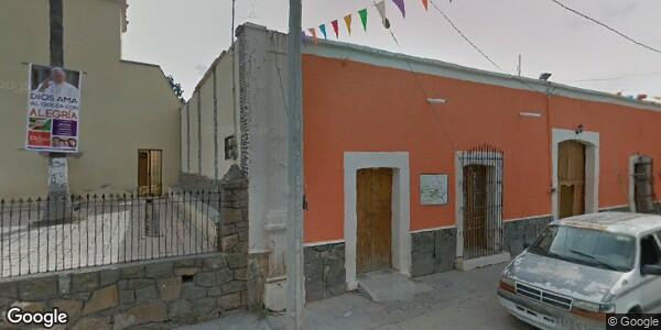 TURISMO GENERAL CEPEDA